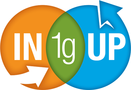 Feraheme raised mean Hgb 1 g/dL with only 1 g of IV iron