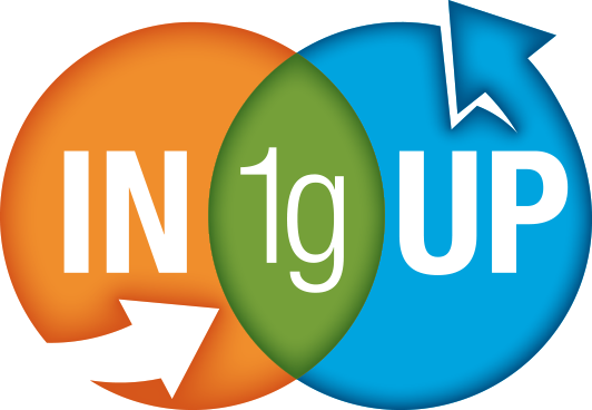 In clinical trials, Feraheme raised mean Hgb 1 g/dL with only 1 g of IV iron. Two 510-mg doses of Feraheme raised mean Hgb in adult patients with CKD who were NDD by 1.2 g/dL (± 1.3, SD; P ≤ 0.001) in Clinical Trial 1 and by 0.8 g/dL (± 1.2, SD; P ≤ 0.001) in Clinical Trial 2 vs baseline at day 35.