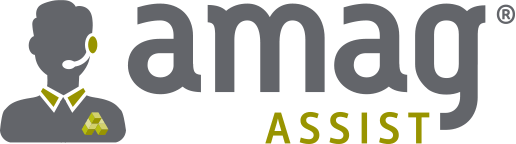 AMAG Assist